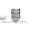 HMP155D2A B11A0A2A1A0A Cảm biện nhiệt độ độ ẩm Vaisala Vietnam