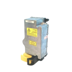 VSP-964-03 Cảm biến khói Xtralis Vietnam