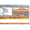 VSW-206 Phần mềm báo cháy Xtralis Vietnam