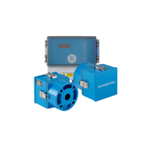 DSL-340LWDS-MKIII Máy đo bụi Acoem Vietnam