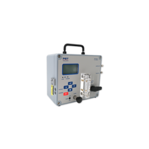 GPR-1100+B1C0D1M2X1 Máy phân tích Oxygen Aii Vietnam
