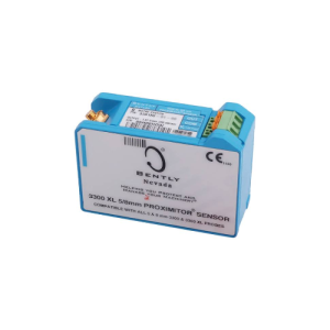 330180-91-05 Cảm biến áp suất Bently Nevada Vietnam