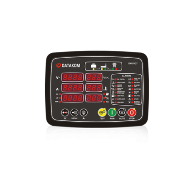 DKG 507 AMF Bộ điều khiển Datakom Vietnam