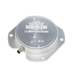HDBV-1000 Bộ thiết bị đo độ rung Delta Ohm Vietnam