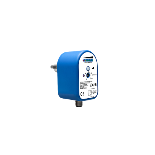 SNT 450-A4-GR-S Cảm biến lưu lượng EGE Elektronik Vietnam