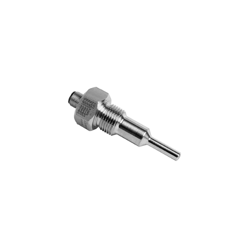 STS 212 S Cảm biến lưu lượng EGE Elektronik Vietnam
