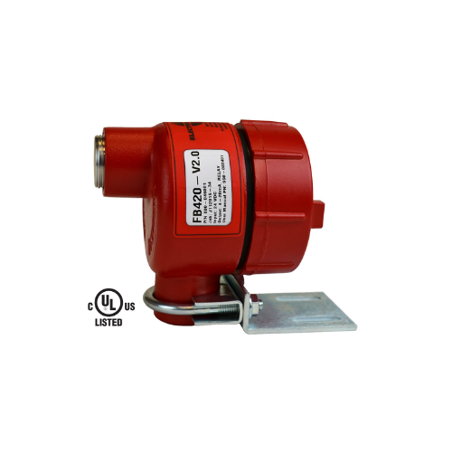 800-046001 Cảm biến tốc độ Electro Sensors Vietnam