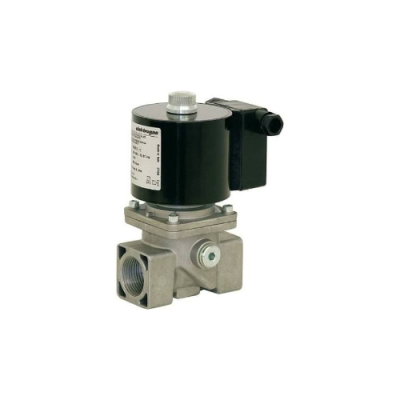 VMR3-5 Van khí gas Elektrogas Vietnam