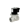 VMR8-2 DN80 Van điện từ Elektrogas Vietnam