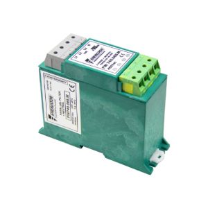 FIN740.068.M Bộ lọc nhiễu Enerdoor Vietnam