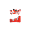 SBS 780 Pin lưu trữ Enersys Vietnam