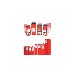 SBS 780 Pin lưu trữ Enersys Vietnam