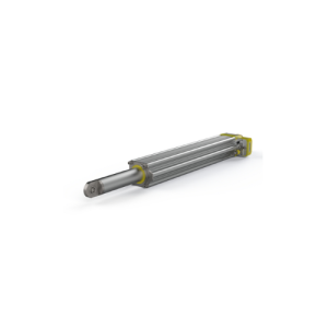 AG 9123 Bộ truyền động Erhardt-leimer Vietnam