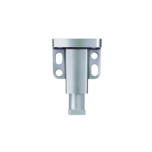 CET-A-BWK-50X-096327 Bộ chốt an toàn Euchner Vietnam