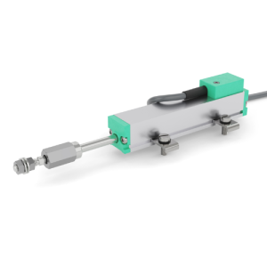 PA1-F-100-S01M-XL0113 Cảm biến vị trí Gefran Vietnam