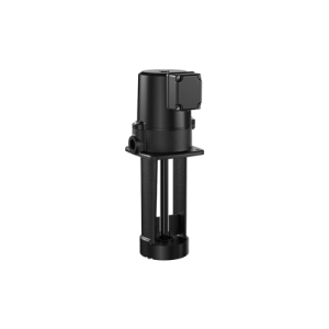 MTA 90-250 A-W-A-B Động cơ điện Grundfos Vietnam