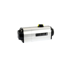 HP-50 Bộ truyền động HKC Vietnam