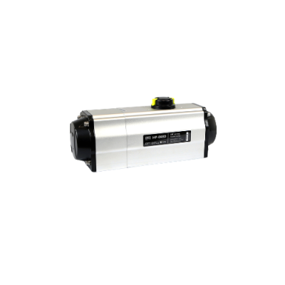 HP-50 Bộ truyền động HKC Vietnam