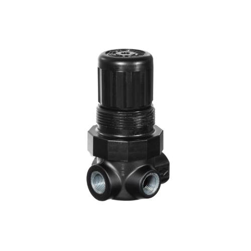 NAR-200-RNKG G18 20 Bộ điều áp IMI Norgren Vietnam