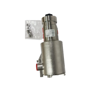 Y123BA1H1BM003 Van điện từ IMI Vietnam