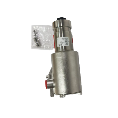 Y123BA1H1BM003 Van điện từ IMI Vietnam