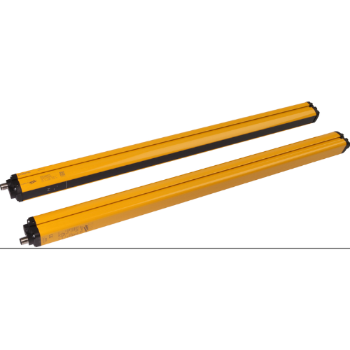 OY360110 Rào chắn quang IPF Electronic Vietnam