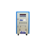 IND-SFC-3P-60KVA Bộ chuyển đổi điện áp Larson Electronics Vietnam