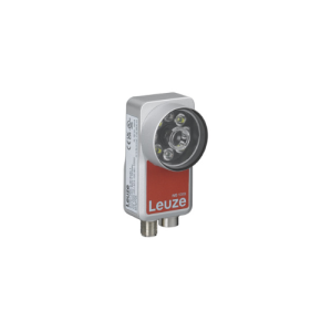 DCR1048i ADJ-8F4-102-M4 Máy đọc bar code Leuze Vietnam