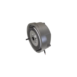 stop-M 60/891.080 Phanh điện từ Mayr Vietnam