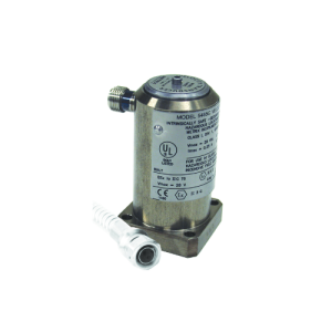 5485C-007-020 Cảm biến rung Metrix Vietnam