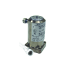 5485C-007-040 Cảm biến rung Metrix Vietnam
