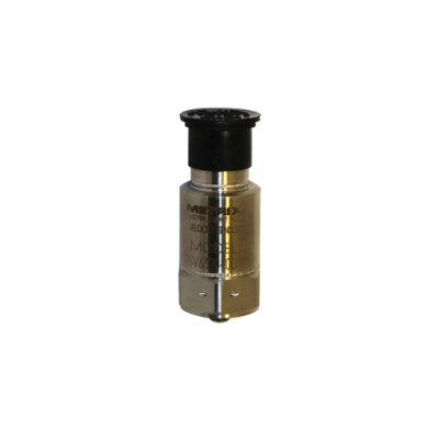 SV6300-0-5-1 Cảm biến rung động Metrix Vietnam