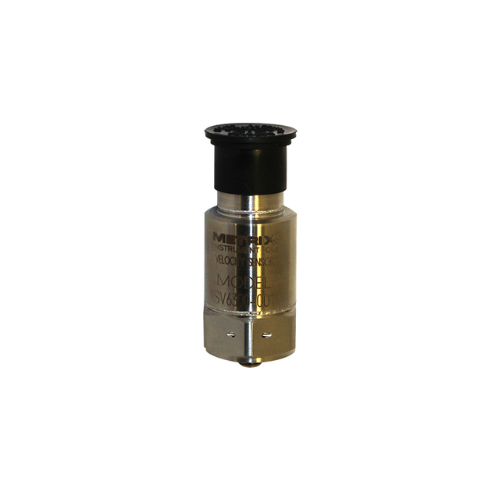 SV6300-0-5-1 Cảm biến rung động Metrix Vietnam