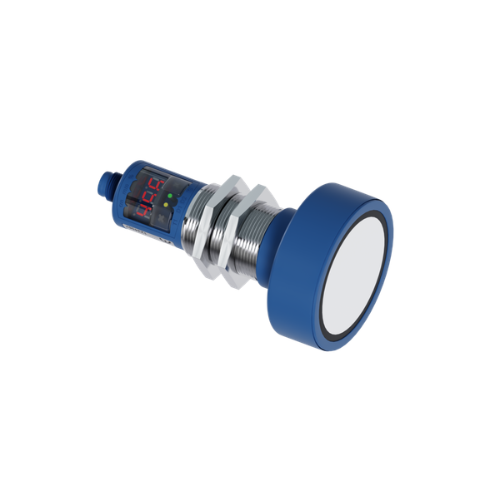 mic+600/D/TC Cảm biến siêu âm Microsonic Vietnam