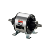 125-12-12EG Thắng từ Miki Pulley Vietnam
