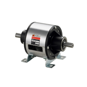 125-12-12EG Thắng từ Miki Pulley Vietnam