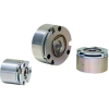 BXW-03-10R-24V-11 Thắng từ Miki Pulley Vietnam