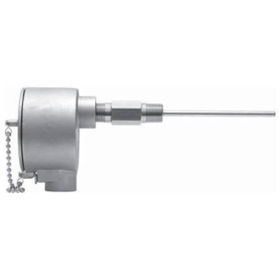 AS9100PD39Z4S6X Cảm biến nhiệt độ Minco Vietnam
