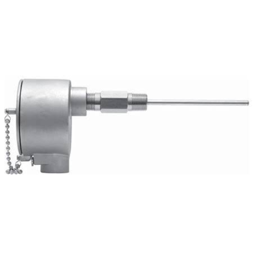 AS9100PD39Z4S6X Cảm biến nhiệt độ Minco Vietnam