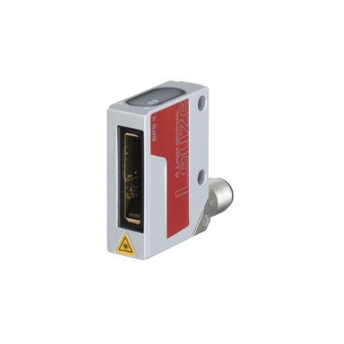 BPS 8 SM 102-01 Đầu đọc Bar code Leuze Vietnam
