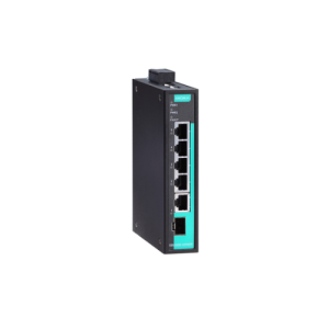 EDS-G205-1GTXSFP Bộ chuyển đổi tín hiệu Moxa Vietnam