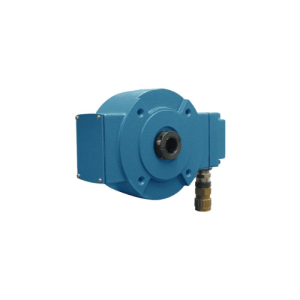 M6C-4S8HX51-W003 Bộ mã hoá vòng quay Nidec Avtron Vietnam