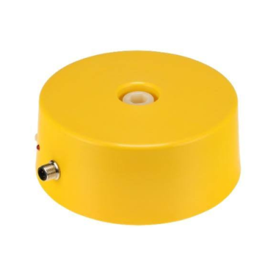 IKO100T-38-GS4 Cảm biến tiệm cận Proxitron Vietnam