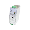 TLC990M-83-AR Bộ điều khiển Samwontech Vietnam