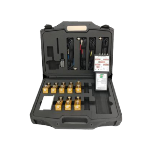 SML-DM4DB Bộ kiểm tra lực Sensormate Vietnam