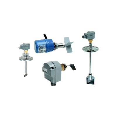SPS-2-A-1-B-1-P-1-A Cảm biến mức Seojin Instech Vietnam