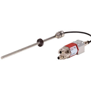 RD4SR5B0075MD70S1G1100 Cảm biến vị trí Temposonics Vietnam