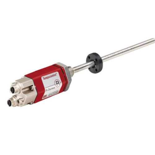 RFC02800MD531P102 Cảm biến vị trí Temposonics Vietnam