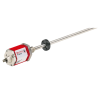 RHM0100MD621C504211 Cảm biến vị trí Temposonics Vietnam