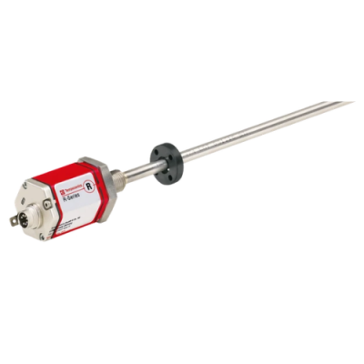 RHM0100MD621C504211 Cảm biến vị trí Temposonics Vietnam